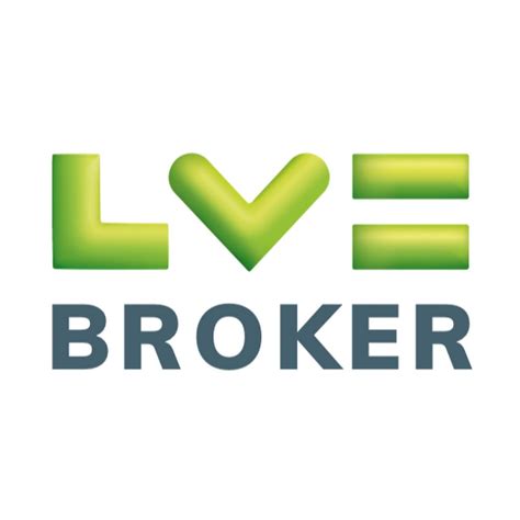 brokers lv|lv broker customer website.